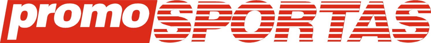 Saskaitos Promo sportas